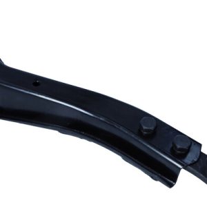 Brat suspensie roata OPEL COMBO Autoutilitara/limuzina spatioasa (71_) 1.2 benzina 45 cai MAXGEAR 72-1622