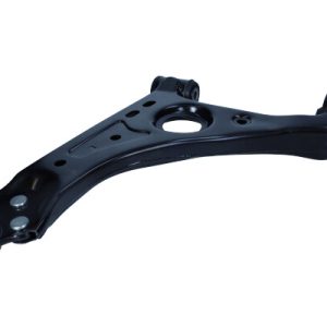 Brat suspensie roata OPEL MOKKA / MOKKA X (J13) 1.6 (_76) benzina 116 cai MAXGEAR 72-6042