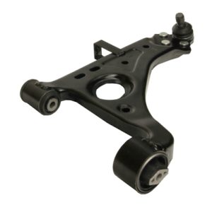 Brat suspensie roata OPEL MOKKA / MOKKA X (J13) 1.4 4x4 (_76) benzina 140 cai MAXGEAR 72-6043