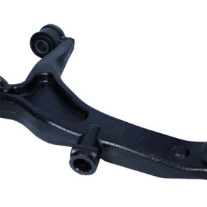 Brat suspensie roata OPEL MOVANO A bus (X70) 2.5 CDTI (JD) diesel 120 cai MAXGEAR 72-1513