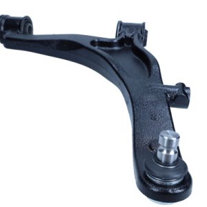 Brat suspensie roata OPEL MOVANO A platou / sasiu (X70) 3.0 DTI (ED, HD, UD0, UD4) diesel 136 cai MAXGEAR 72-1514