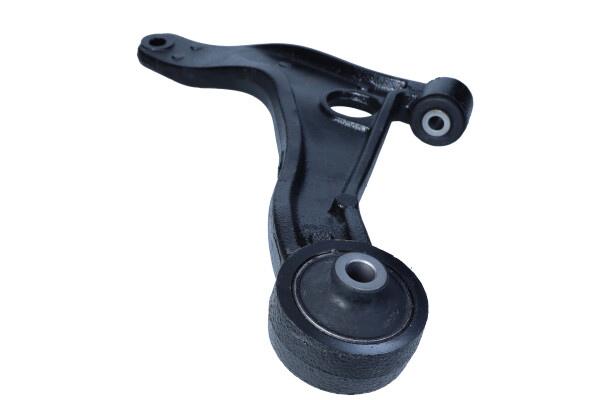 Brat suspensie roata OPEL MOVANO B bus (X62) 2.3 CDTI FWD (JV) diesel 125 cai MAXGEAR 72-6063