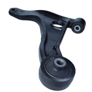 Brat suspensie roata OPEL MOVANO B platou / sasiu (X62) 2.3 CDTI FWD (EV, HV, UV) diesel 125 cai MAXGEAR 72-6063