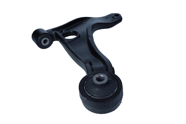 Brat suspensie roata OPEL MOVANO B caroserie (X62) 2.3 CDTI RWD (FV) diesel 163 cai MAXGEAR 72-6064