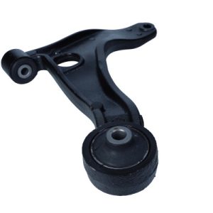 Brat suspensie roata OPEL MOVANO B platou / sasiu (X62) 2.3 CDTI RWD (EV, HV, UV) diesel 125 cai MAXGEAR 72-6064
