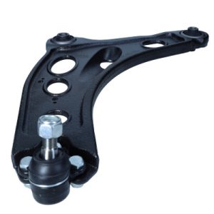 Brat suspensie roata OPEL VIVARO A bus (X83) 1.9 DTI (F7, J7, A07) diesel 101 cai MAXGEAR 72-6069