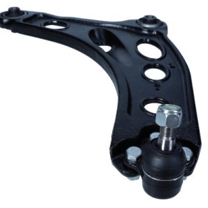 Brat suspensie roata OPEL VIVARO A caroserie (X83) 2.0 16V (F7) benzina 120 cai MAXGEAR 72-6070
