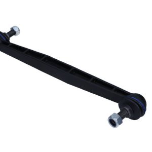 Bieleta antiruliu OPEL AMPERA (R12) EV 150 benzina/elector 151 cai MAXGEAR 72-1387