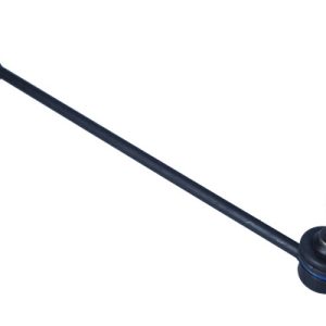 Bieleta antiruliu OPEL VIVARO A bus (X83) 1.9 DI (F7, J7, A07) diesel 80 cai MAXGEAR 72-1392