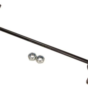 Bieleta antiruliu OPEL MOKKA / MOKKA X (J13) 1.6 (_76) benzina 116 cai MAXGEAR 72-3312