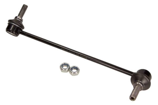 Bieleta antiruliu OPEL MOKKA / MOKKA X (J13) 1.6 CDTI 4x4 (_76) diesel 136 cai MAXGEAR 72-3312