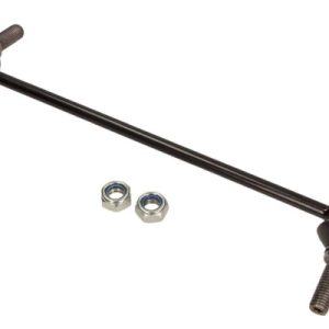 Bieleta antiruliu OPEL MOKKA / MOKKA X (J13) 1.6 (_76) benzina 116 cai MAXGEAR 72-3313