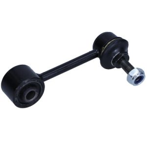 Bieleta antiruliu OPEL MOVANO B caroserie (X62) 2.3 CDTI FWD (FV) diesel 150 cai MAXGEAR 72-3435