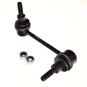 Bieleta antiruliu OPEL MOVANO A bus (X70) 2.5 CDTI (JD) diesel 101 cai MAXGEAR 72-1414