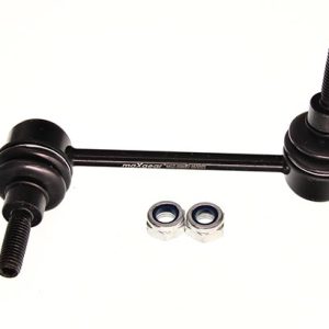 Bieleta antiruliu OPEL MOVANO A platou / sasiu (X70) 2.5 CDTI (ED, HD, UD0, UD4) diesel 120 cai MAXGEAR 72-1415