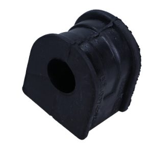 Bucsa bara stabilizatoare OPEL VIVARO A platou / sasiu (X83) 2.0 CDTI diesel 114 cai MAXGEAR 72-3898