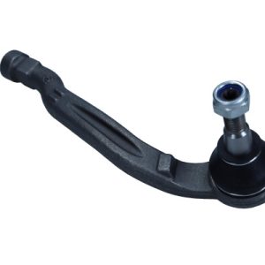 Cap de bara OPEL COMBO Autoutilitara/limuzina spatioasa (K9) 1.2 benzina 110 cai MAXGEAR 69-1165