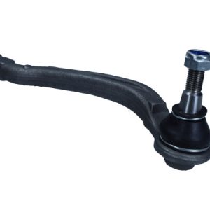 Cap de bara OPEL COMBO Autoutilitara/limuzina spatioasa (K9) 1.2 benzina 110 cai MAXGEAR 69-1166