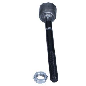 Bieleta directie OPEL COMBO Autoutilitara/limuzina spatioasa (K9) 1.6 D diesel 99 cai MAXGEAR 69-0974