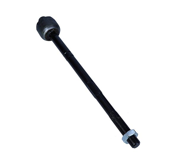 Bieleta directie OPEL COMBO Autoutilitara/limuzina spatioasa (X12) 1.6 CDTI (B05) diesel 101 cai MAXGEAR 69-0989