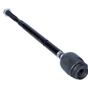 Bieleta directie OPEL COMBO Tour 1.6 benzina 87 cai MAXGEAR 69-0844