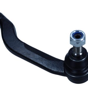 Cap de bara OPEL MOVANO B bus (X62) 2.3 CDTI FWD (JV) diesel 146 cai MAXGEAR 69-1186