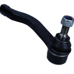 Cap de bara OPEL MOVANO B caroserie (X62) 2.3 CDTI FWD (FV) diesel 163 cai MAXGEAR 69-1187