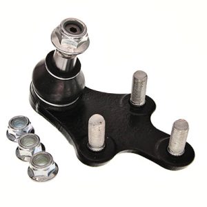 Pivot OPEL GRANDLAND / GRANDLAND X (A18, P1UO) 1.2 benzina 110 cai MAXGEAR 72-4818