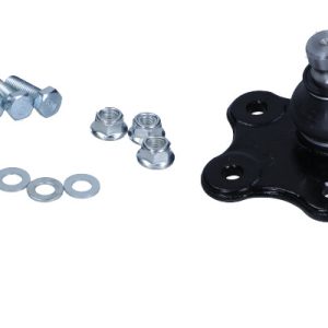 Pivot OPEL COMBO Tour (X12) 1.6 CDTI (C26, D26, E26, C05) diesel 105 cai MAXGEAR 72-3617