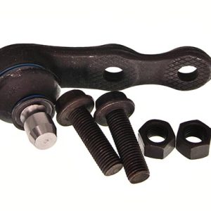 Pivot OPEL COMBO Autoutilitara/limuzina spatioasa (71_) 1.7 D diesel 60 cai MAXGEAR 72-0433