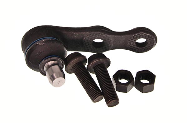 Pivot OPEL COMBO Autoutilitara/limuzina spatioasa (71_) 1.7 D diesel 60 cai MAXGEAR 72-0433