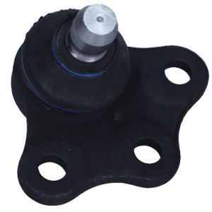 Pivot OPEL COMBO Autoutilitara/limuzina spatioasa 1.7 CDTI 16V diesel 101 cai MAXGEAR 72-0435