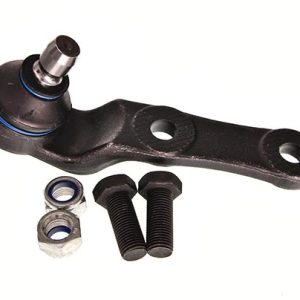 Pivot OPEL COMBO Autoutilitara/limuzina spatioasa (71_) 1.4 benzina 82 cai MAXGEAR 72-0434