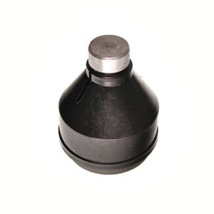 Pivot OPEL MOVANO A bus (X70) 1.9 DTI (JD) diesel 80 cai MAXGEAR 72-0446