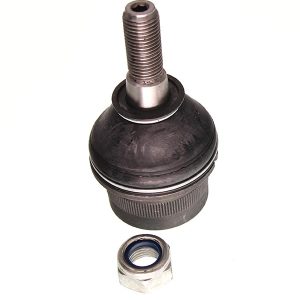 Pivot OPEL MOVANO A caroserie (X70) 1.9 DTI (FD) diesel 82 cai MAXGEAR 72-0447