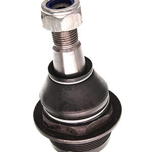 Pivot OPEL MOVANO B caroserie (X62) 2.3 CDTI FWD (FV) diesel 131 cai MAXGEAR 72-3123