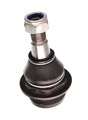 Pivot OPEL MOVANO B caroserie (X62) 2.3 CDTI RWD (FV) diesel 146 cai MAXGEAR 72-3123