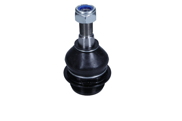 Pivot OPEL MOVANO B caroserie (X62) 2.3 CDTI FWD (FV) diesel 163 cai MAXGEAR 72-3625