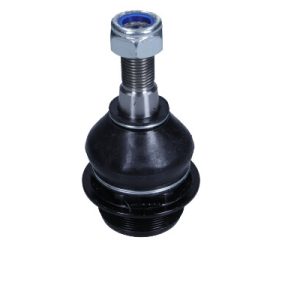 Pivot OPEL MOVANO B caroserie (X62) 2.3 CDTI RWD (FV) diesel 101 cai MAXGEAR 72-3625