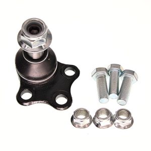 Pivot OPEL VIVARO B caroserie (X82) 1.6 CDTI (05) diesel 146 cai MAXGEAR 72-4832