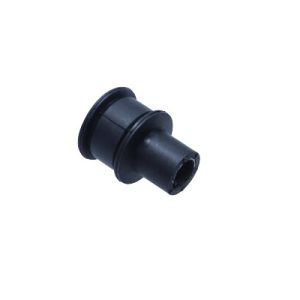 Bucsa amortizor OPEL MOVANO A caroserie (X70) 2.5 CDTI (FD) diesel 120 cai MAXGEAR 72-5106