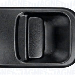 Manerul exterior al usii OPEL MOVANO A platou / sasiu (X70) 2.5 DTI (ED, HD, UD0, UD4) diesel 115 cai MAGNETI MARELLI 350105013500