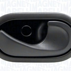 Manerul exterior al usii OPEL MOVANO B platou / sasiu (X62) 2.3 CDTI RWD (EV, HV, UV) diesel 125 cai MAGNETI MARELLI 350105032400