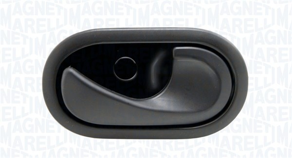 Manerul exterior al usii OPEL MOVANO B caroserie (X62) 2.3 CDTI RWD (FV) diesel 125 cai MAGNETI MARELLI 350105032400