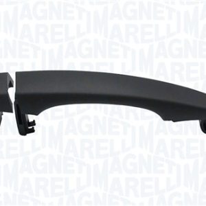 Manerul exterior al usii OPEL COMBO E Tour / Life (K9) 1.5 diesel 76 cai MAGNETI MARELLI 350105038100