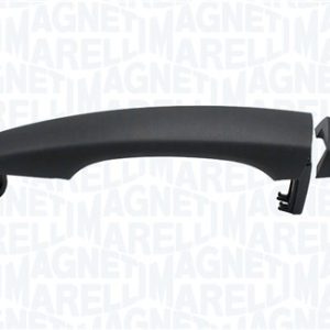 Manerul exterior al usii OPEL COMBO Autoutilitara/limuzina spatioasa (K9) 1.2 benzina 110 cai MAGNETI MARELLI 350105038200