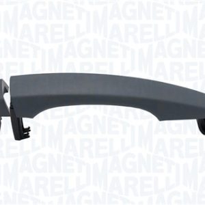 Manerul exterior al usii OPEL COMBO E Tour / Life (K9) 1.5 diesel 131 cai MAGNETI MARELLI 350105038300