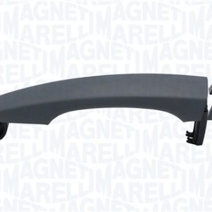 Manerul exterior al usii OPEL COMBO Autoutilitara/limuzina spatioasa (K9) 1.6 D diesel 75 cai MAGNETI MARELLI 350105038400