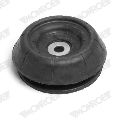 Rulment sarcina suport arc OPEL COMBO Autoutilitara/limuzina spatioasa 1.6 benzina 87 cai MONROE MK149