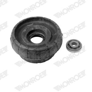 Rulment sarcina suport arc OPEL VIVARO A platou / sasiu (X83) 1.9 DTI diesel 101 cai MONROE MK181